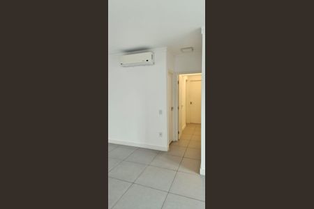 Apartamento para alugar com 103m², 3 quartos e 2 vagasCorredor
