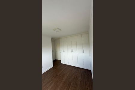 Apartamento para alugar com 103m², 3 quartos e 2 vagasQuarto