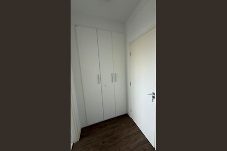 Quarto de apartamento para alugar com 3 quartos, 103m² em Vila Lopes, Indaiatuba