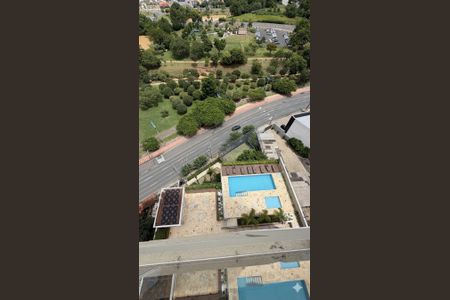 Apartamento para alugar com 103m², 3 quartos e 2 vagasÁrea externa