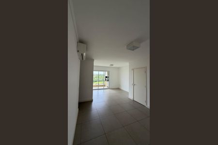 Apartamento para alugar com 103m², 3 quartos e 2 vagasSala