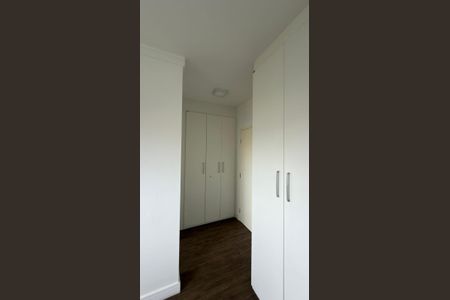 Apartamento para alugar com 103m², 3 quartos e 2 vagasQuarto