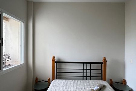 Apartamento para alugar com 125m², 2 quartos e 1 vagaQuarto 2