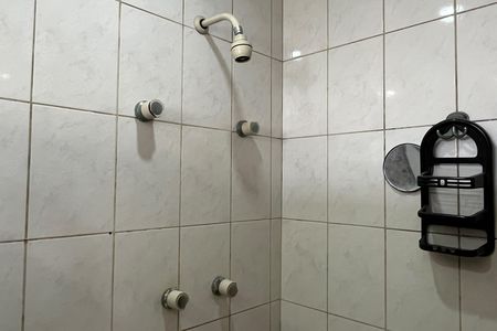 Apartamento para alugar com 125m², 2 quartos e 1 vagaBanheiro