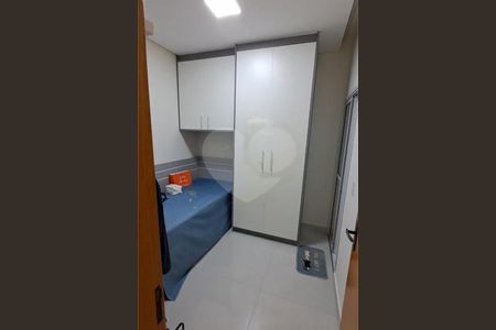 Casa à venda com 3 quartos, 120m² em Vila Camilópolis, Santo André