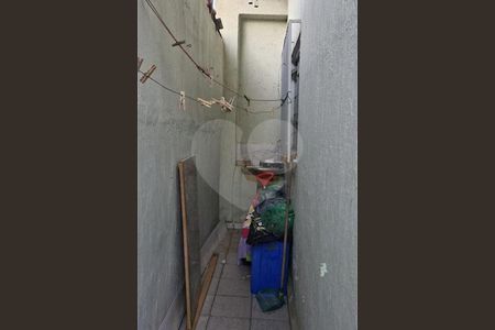 Casa à venda com 4 quartos, 240m² em Sítio do Mandaqui, São Paulo