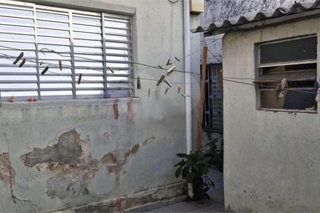 Casa à venda com 240m², 4 quartos e 3 vagas