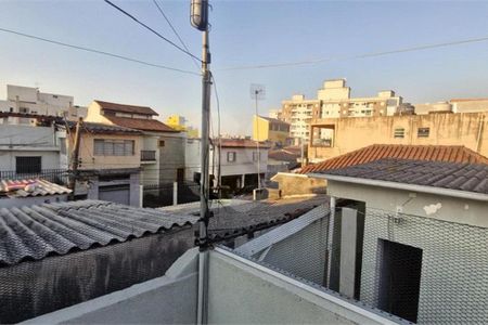 Casa à venda com 240m², 4 quartos e 3 vagas