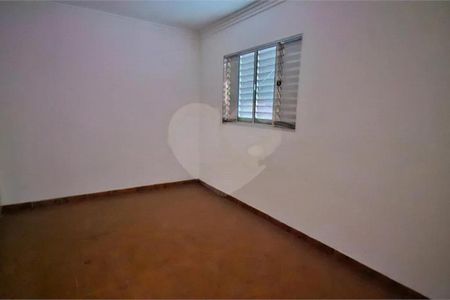 Casa à venda com 4 quartos, 240m² em Sítio do Mandaqui, São Paulo