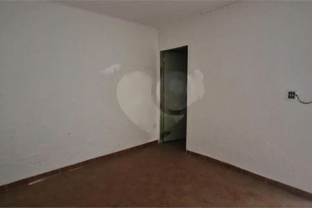Casa à venda com 4 quartos, 240m² em Sítio do Mandaqui, São Paulo