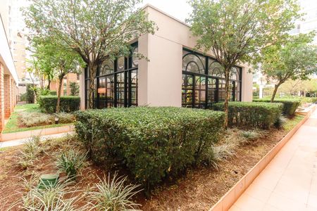 Apartamento à venda com 174m², 3 quartos e 3 vagas Apartamento à venda com 174m², 3 quartos e 3 vagasMercadinho