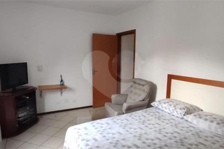 Casa à venda com 3 quartos, 110m² em Santana, São Paulo