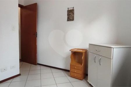Casa à venda com 3 quartos, 110m² em Santana, São Paulo