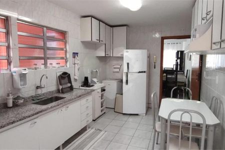 Casa à venda com 110m², 3 quartos e 2 vagas