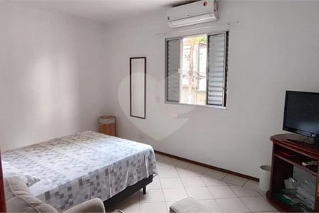 Casa à venda com 110m², 3 quartos e 2 vagas