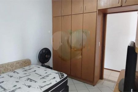 Casa à venda com 3 quartos, 110m² em Santana, São Paulo