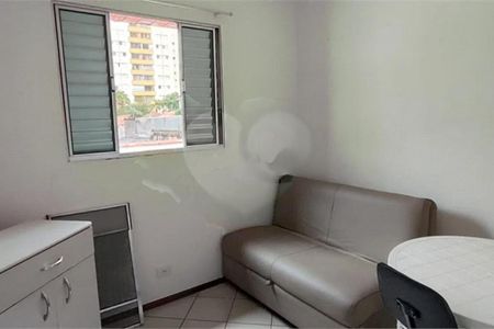 Casa à venda com 3 quartos, 110m² em Santana, São Paulo