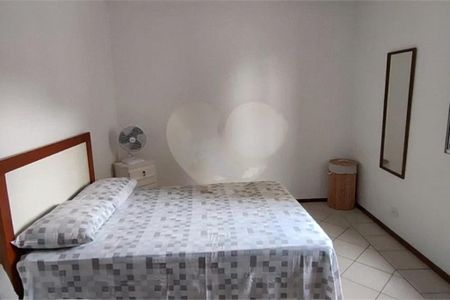 Casa à venda com 3 quartos, 110m² em Santana, São Paulo