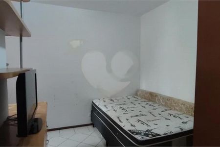 Casa à venda com 3 quartos, 110m² em Santana, São Paulo