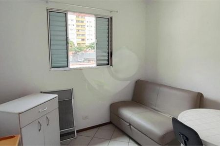 Casa à venda com 3 quartos, 110m² em Santana, São Paulo