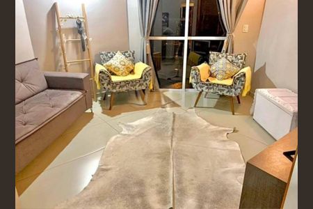 Casa para alugar com 3 quartos, 250m² em Betel, Paulínia
