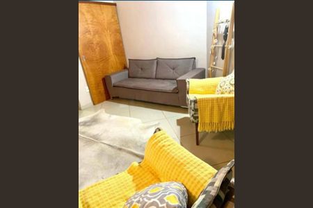 Foto 09 de casa para alugar com 3 quartos, 250m² em Betel, Paulínia