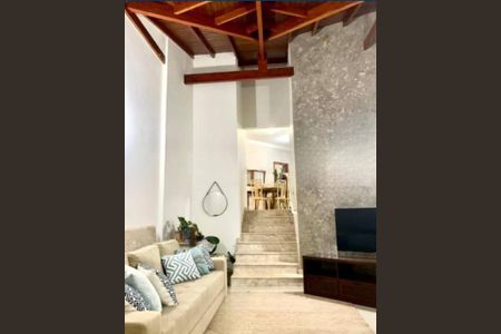 Foto 11 de casa para alugar com 3 quartos, 250m² em Betel, Paulínia