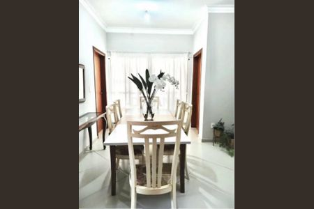 Foto 13 de casa para alugar com 3 quartos, 250m² em Betel, Paulínia