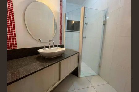 Foto 08 de casa para alugar com 3 quartos, 250m² em Betel, Paulínia
