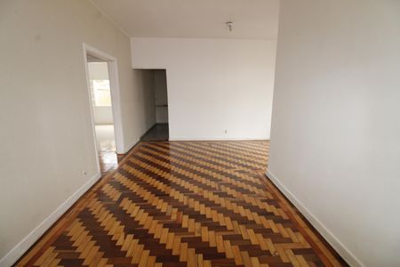 Casa para alugar com 173m², 3 quartos e 5 vagasSala