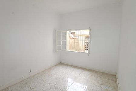 Casa para alugar com 173m², 3 quartos e 5 vagasQuarto 2
