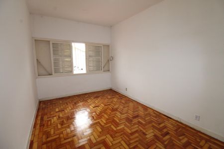 Casa para alugar com 173m², 3 quartos e 5 vagasQuarto 1