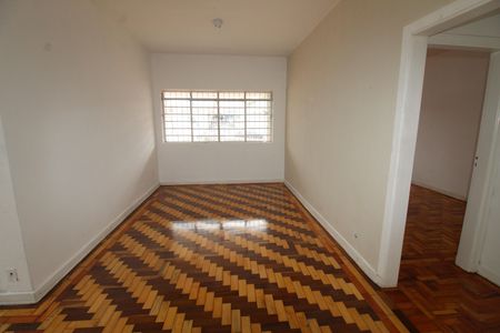 Casa para alugar com 173m², 3 quartos e 5 vagasSala