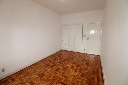 Casa para alugar com 173m², 3 quartos e 5 vagasQuarto 1
