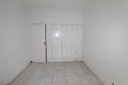 Casa para alugar com 173m², 3 quartos e 5 vagasQuarto 2