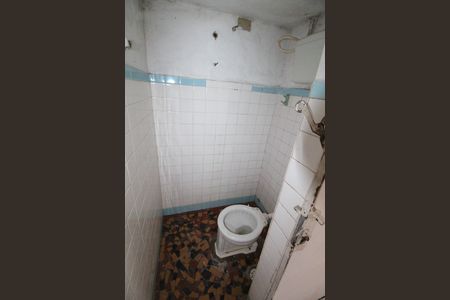 Casa para alugar com 173m², 3 quartos e 5 vagasÁrea de Serviço