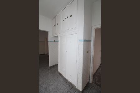 Casa para alugar com 173m², 3 quartos e 5 vagasCozinha