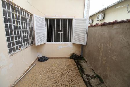 Casa para alugar com 173m², 3 quartos e 5 vagasÁrea de Serviço