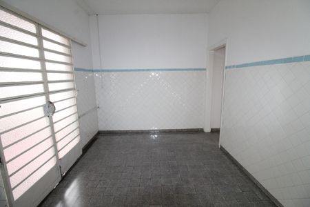 Casa para alugar com 173m², 3 quartos e 5 vagasCozinha