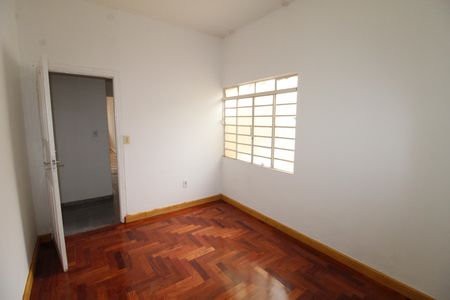 Casa para alugar com 173m², 3 quartos e 5 vagasQuarto 3
