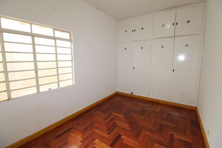 Casa para alugar com 173m², 3 quartos e 5 vagasQuarto 3