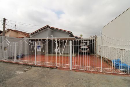 Casa para alugar com 173m², 3 quartos e 5 vagasGaragem