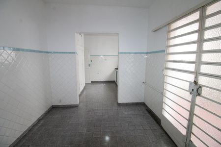 Casa para alugar com 173m², 3 quartos e 5 vagasCozinha