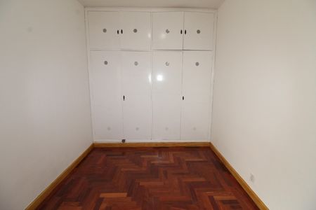Casa para alugar com 173m², 3 quartos e 5 vagasQuarto 3
