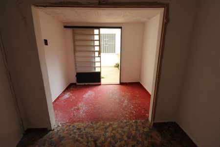 Casa para alugar com 173m², 3 quartos e 5 vagasÁrea de Serviço