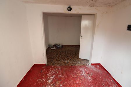 Casa para alugar com 173m², 3 quartos e 5 vagasÁrea de Serviço