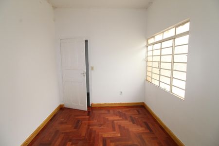 Casa para alugar com 173m², 3 quartos e 5 vagasQuarto 3