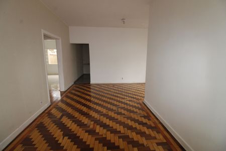 Casa para alugar com 173m², 3 quartos e 5 vagasSala
