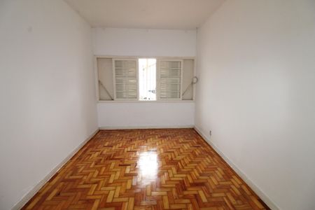 Casa para alugar com 173m², 3 quartos e 5 vagasQuarto 1