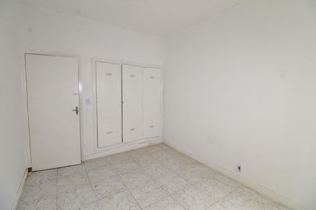 Casa para alugar com 173m², 3 quartos e 5 vagasQuarto 2